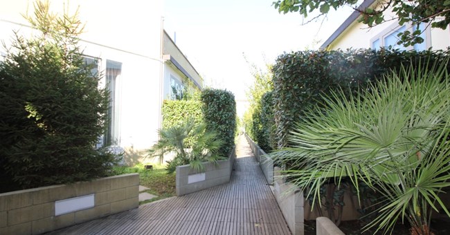 Loft in vendita Milano - Via Negrotto
